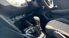 Vauxhall Corsa 1.2 Design 5dr Petrol Hatchback